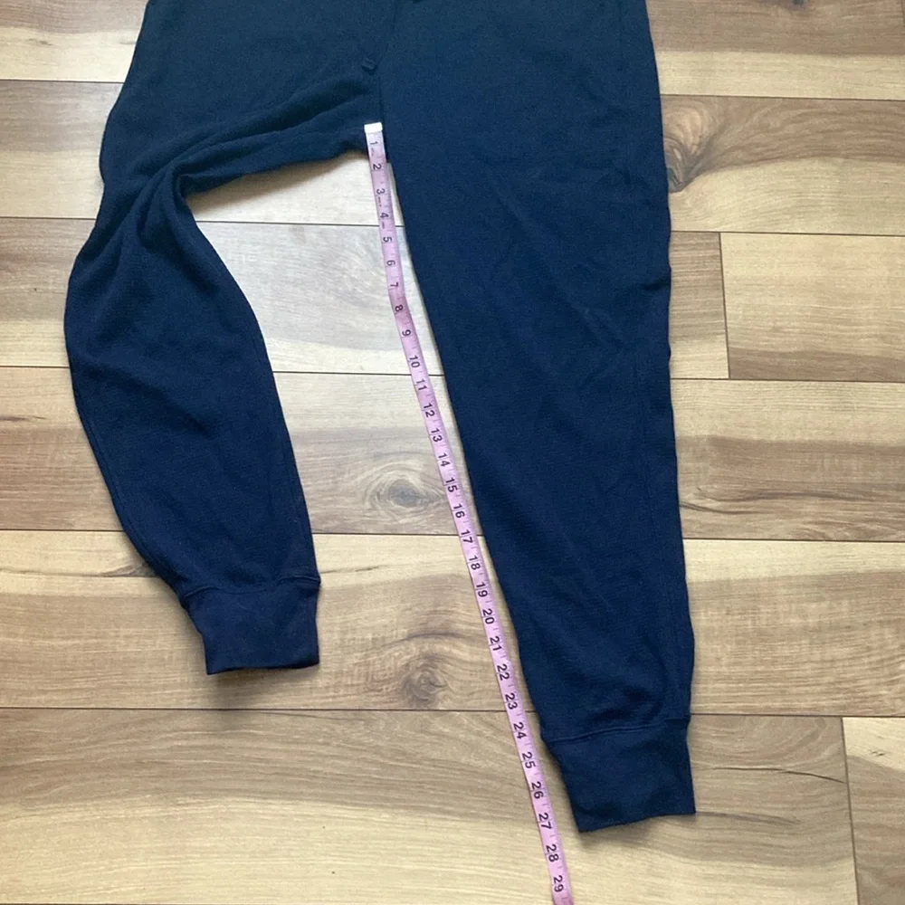 Polo Ralph Lauren Pajama Bottoms